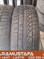 195 55 R 16 STARMAXX W850 87H * 2016 * 4 ADET * CKL5295