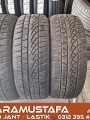 185 55 R 16 PETLAS W651 87H * 2016 * 4 ADET * CKL5297