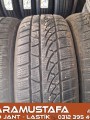 185 55 R 16 PETLAS W651 87H * 2016 * 4 ADET * CKL5297