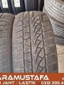 185 55 R 16 PETLAS W651 87H * 2016 * 4 ADET * CKL5297