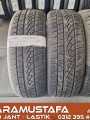175 70 R 13 STARMAXX W810 82T * 2014 * 2 ADET * CKL5298