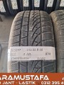 175 70 R 13 STARMAXX W810 82T * 2014 * 2 ADET * CKL5298