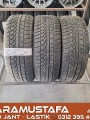 215 45 R 17 STARMAXX W850 91V * 2012 * 3 ADET * CKL5299