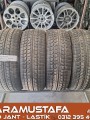 235 55  18 WANLI SNOWGRIP 104V * 2015 * 4 ADET * CKL5300