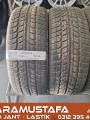235 55  18 WANLI SNOWGRIP 104V * 2015 * 4 ADET * CKL5300