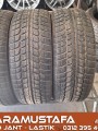 235 55  18 WANLI SNOWGRIP 104V * 2015 * 4 ADET * CKL5300