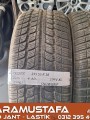 235 55  18 WANLI SNOWGRIP 104V * 2015 * 4 ADET * CKL5300