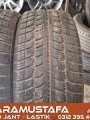 235 55  18 WANLI SNOWGRIP 104V * 2015 * 4 ADET * CKL5300