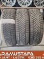 195 65 R 15 LASSA SNOWAYS3 91H * 2016 * 3 ADET * CKL5301