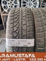 215 55 R 17 PETLAS W651 98V * 2015 * 3 ADET * CKL5304