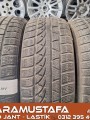 215 55 R 17 PETLAS W651 98V * 2015 * 3 ADET * CKL5304