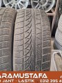 215 55 R 17 PETLAS W651 98V * 2015 * 3 ADET * CKL5304