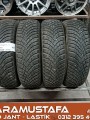 175 65 R 14 HANKOOK W462 82T * 2022 * 4 ADET * CKL5305