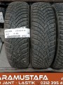 175 65 R 14 HANKOOK W462 82T * 2022 * 4 ADET * CKL5305