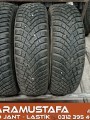 175 65 R 14 HANKOOK W462 82T * 2022 * 4 ADET * CKL5305