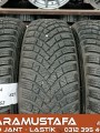 175 65 R 14 HANKOOK W462 82T * 2022 * 4 ADET * CKL5305