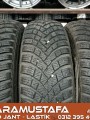 175 65 R 14 HANKOOK W462 82T * 2022 * 4 ADET * CKL5305