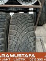 175 65 R 14 HANKOOK W462 82T * 2022 * 4 ADET * CKL5305