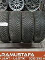 205 55 R 16 HANKOOK W462 91T * 2023 * 4 ADET * CKL5307
