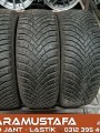 205 55 R 16 HANKOOK W462 91T * 2023 * 4 ADET * CKL5307