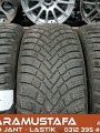 205 55 R 16 HANKOOK W462 91T * 2023 * 4 ADET * CKL5307