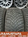 205 55 R 16 HANKOOK W462 91T * 2023 * 4 ADET * CKL5307