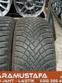 205 55 R 16 HANKOOK W462 91T * 2023 * 4 ADET * CKL5307