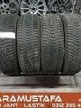 205 55 R 19 HANKOOK W330 97H * 2023 * 4 ADET * CKL5308