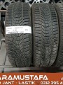 205 55 R 19 HANKOOK W330 97H * 2023 * 4 ADET * CKL5308