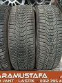 205 55 R 19 HANKOOK W330 97H * 2023 * 4 ADET * CKL5308