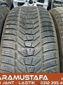 205 55 R 19 HANKOOK W330 97H * 2023 * 4 ADET * CKL5308