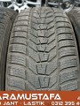 205 55 R 19 HANKOOK W330 97H * 2023 * 4 ADET * CKL5308