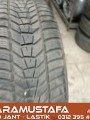 205 55 R 19 HANKOOK W330 97H * 2023 * 4 ADET * CKL5308