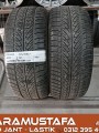 225 45 R 17 GOODYEAR ULTRAGRIP8 94V * 2022 * 2 ADET * CKL5310