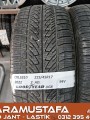 225 45 R 17 GOODYEAR ULTRAGRIP8 94V * 2022 * 2 ADET * CKL5310