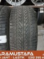 225 45 R 17 GOODYEAR ULTRAGRIP8 94V * 2022 * 2 ADET * CKL5310
