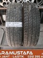 205 75 R 16 VIKING WINTECH VAN 110R * 2022 * 2 ADET * CKL5315