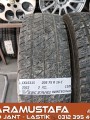 205 75 R 16 VIKING WINTECH VAN 110R * 2022 * 2 ADET * CKL5315