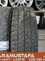 205 75 R 16 VIKING WINTECH VAN 110R * 2022 * 2 ADET * CKL5315