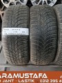 205 55 R 16 LASSA SNOWAYS4 91H * 2021 * 4 ADET * CKL5316