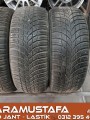 205 55 R 16 LASSA SNOWAYS4 91H * 2021 * 4 ADET * CKL5316