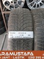 205 55 R 16 LASSA SNOWAYS4 91H * 2021 * 4 ADET * CKL5316