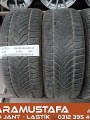 225 45 R 18 245 40 R 18 LASSA SNOWAYS3 95V * 2019 * 4 ADET * CKL5319