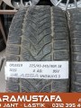 225 45 R 18 245 40 R 18 LASSA SNOWAYS3 95V * 2019 * 4 ADET * CKL5319