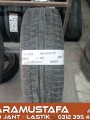 185 65 R 14 PETLAS W601 86T * 2015 * 1 ADET * CKL5321