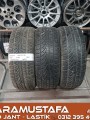 205 55 R 16 PETLAS W651 91H * 2016 * 3 ADET * CKL5322