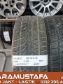205 55 R 16 PETLAS W651 91H * 2016 * 3 ADET * CKL5322