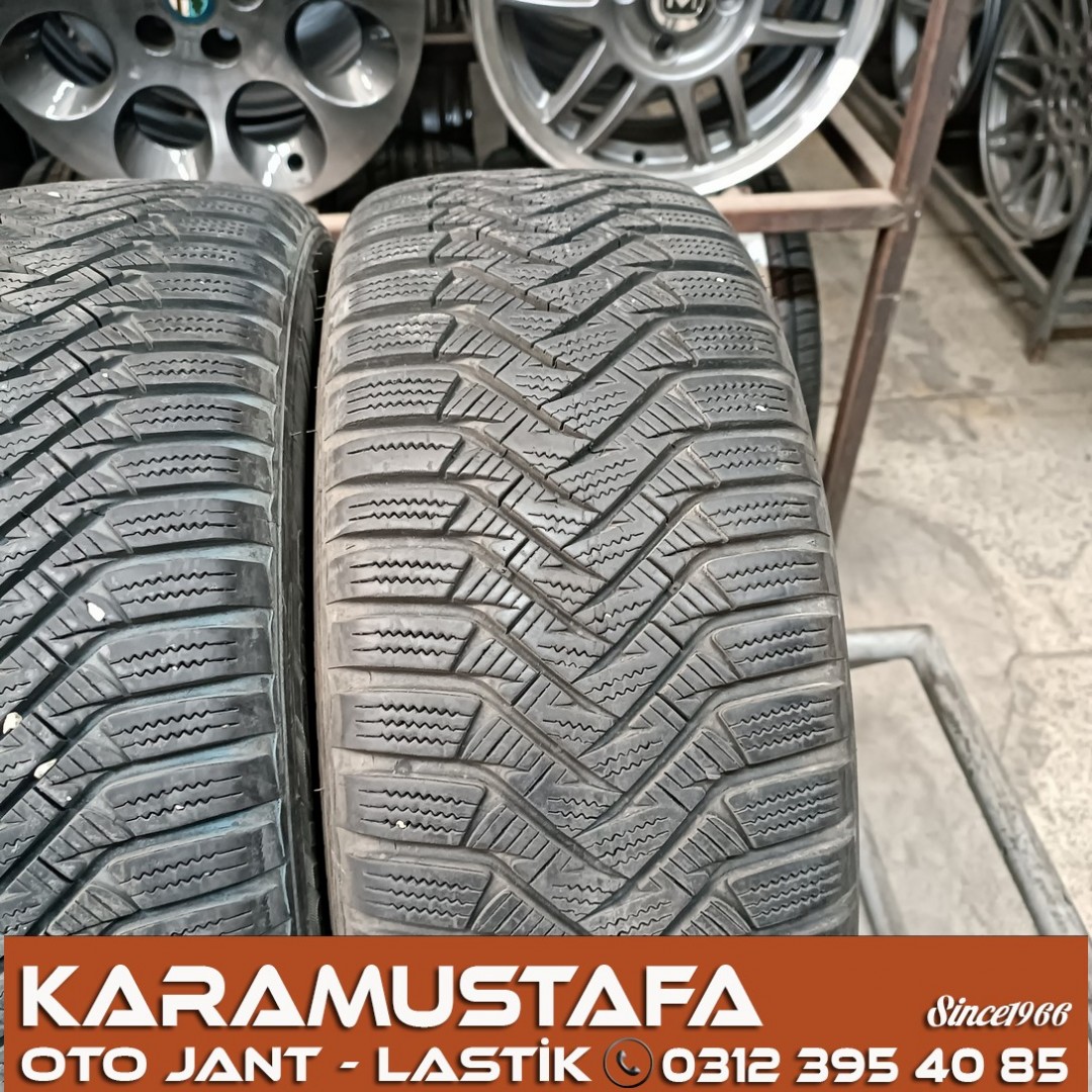 205 55 R 16 LAUFENN LW31 91T * 2022 * 4 ADET * CKL5323