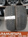 205 55 R 16 LASSA SNOWAYS4 91T * 2020 * 2 ADET * CKL5324