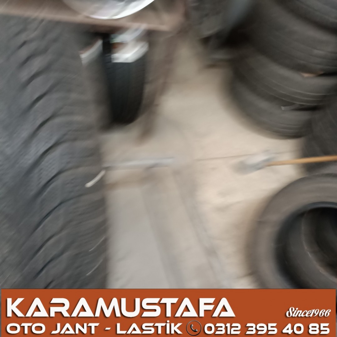 205 55 R 16 LASSA SNOWAYS4 91T * 2020 * 2 ADET * CKL5324